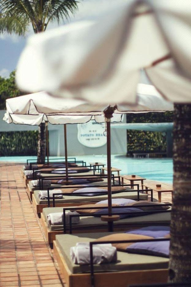 potato head suites and studios chse certified