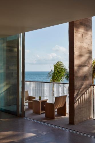 potato head suites and studios chse certified