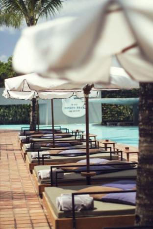 potato head suites and studios chse certified
