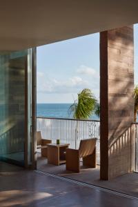 potato head suites and studios chse certified