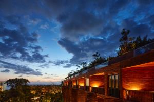 potato head suites and studios chse certified
