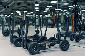 potato head suites and studios chse certified