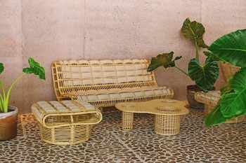 potato head suites and studios chse certified