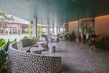 potato head suites and studios chse certified