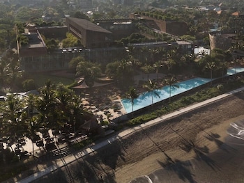 potato head suites and studios chse certified