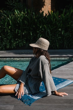 potato head suites and studios chse certified