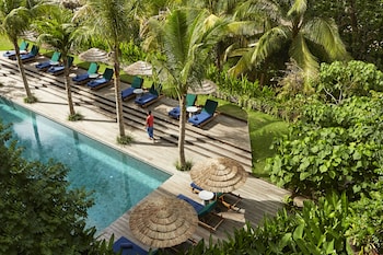 potato head suites and studios chse certified