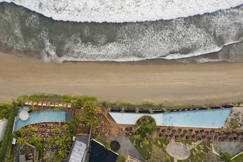 potato head suites and studios chse certified