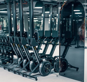 potato head suites and studios chse certified