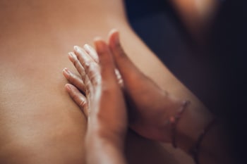 potato head suites and studios chse certified