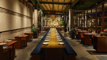 potato head suites and studios chse certified