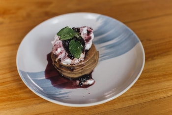 potato head suites and studios chse certified