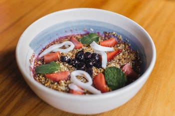 potato head suites and studios chse certified