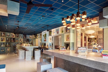 potato head suites and studios chse certified