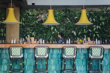 potato head suites and studios chse certified