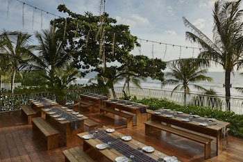 potato head suites and studios chse certified