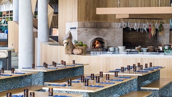 potato head suites and studios chse certified