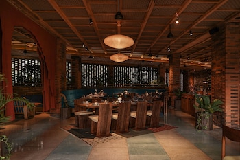 potato head suites and studios chse certified