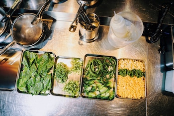 potato head suites and studios chse certified