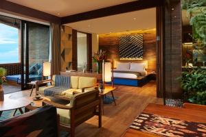 potato head suites and studios chse certified