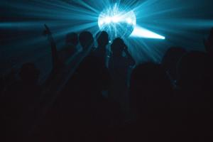 potato head suites and studios chse certified