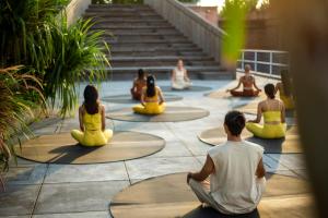 potato head suites and studios chse certified