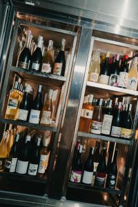 potato head suites and studios chse certified