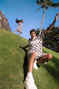 potato head suites and studios chse certified