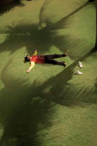 potato head suites and studios chse certified