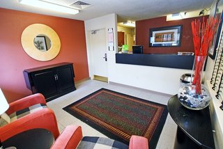 extended stay america select suites chattanooga airport