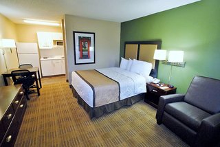 extended stay america select suites chattanooga airport