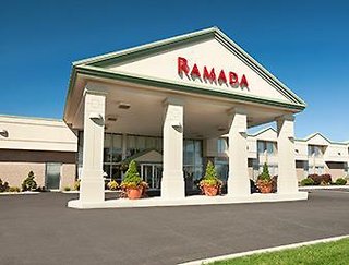 Bangor Grande,Bar Harbor>>Bangor,2.5 star