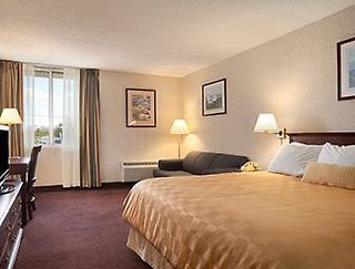 Bangor Grande,Bar Harbor>>Bangor,3 star