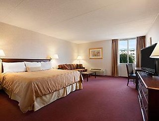 Bangor Grande,Bar Harbor>>Bangor,3 star