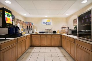 days inn and suites by wyndham fort bragg cross creek mall