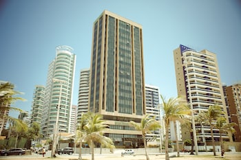 fortaleza