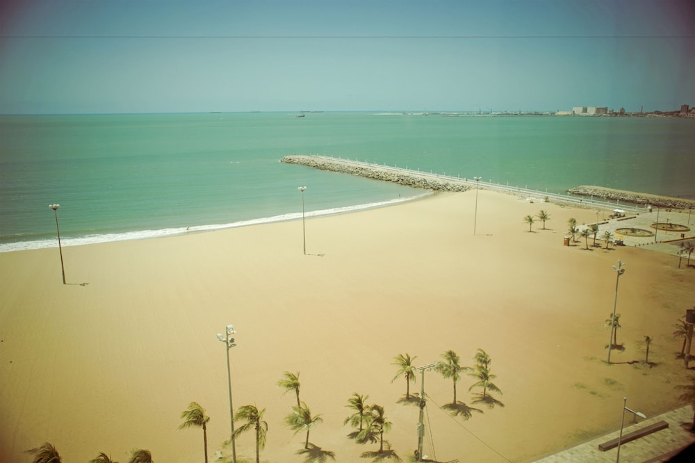 fortaleza