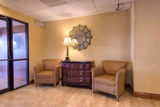 hampton inn mobile i 10 bellingrath gardens