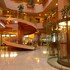 hotel roc blanc and spa