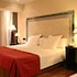 hotel roc blanc and spa