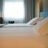 hotel roc blanc and spa