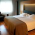 hotel roc blanc and spa