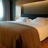 hotel roc blanc and spa