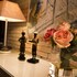 hotel roc blanc and spa