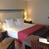hotel roc blanc and spa