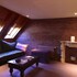 hotel roc blanc and spa