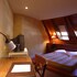 hotel roc blanc and spa