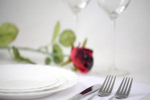 Hotel Roc Blanc & Spa,Andorra La Vella>>Andorra,4 star