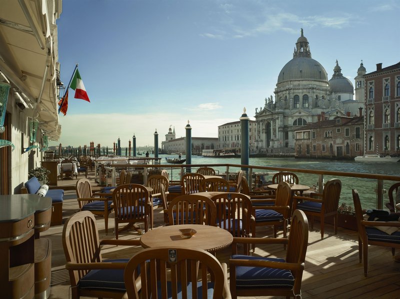 the gritti palace a luxury collection hotel venice