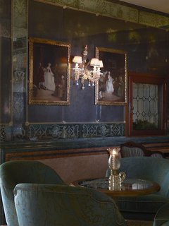 the gritti palace a luxury collection hotel venice